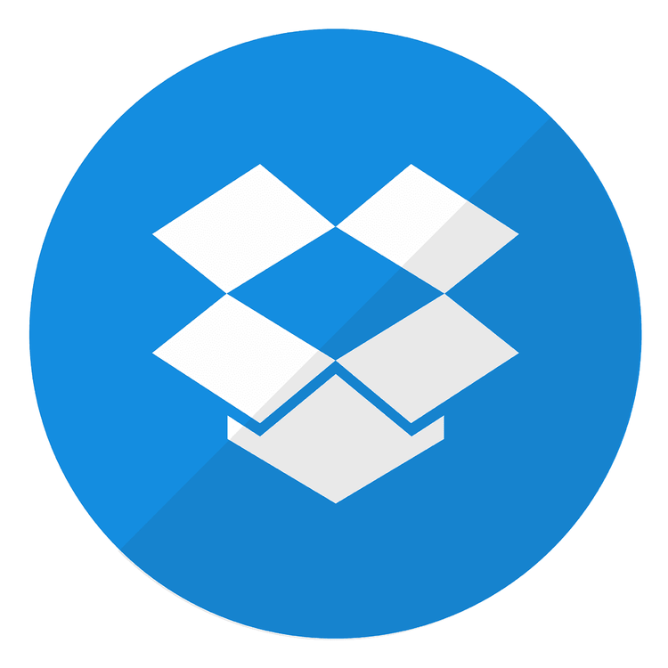 Dropbox Unveils New AI-Driven Tools to Transform Your Cloud Service into a Smart Sidekick