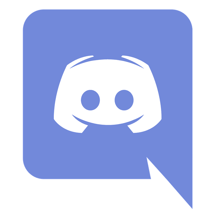 "Discord Introduces Conversation Summaries with OpenAI's Assistance"