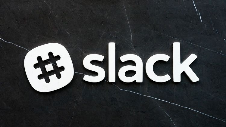 Slack Introduces ChatGPT App: Revolutionizing Team Communication and Collaboration