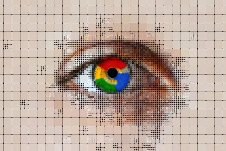 Google Unveils Strategies to Distinguish Real Images from Fake Ones