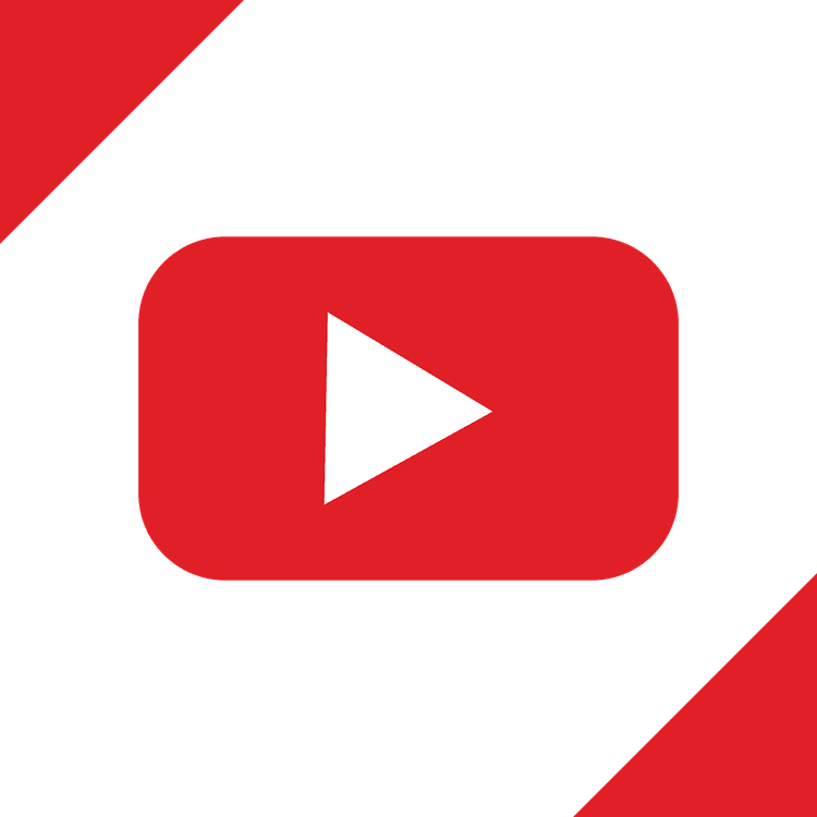 YouTube Introduces New Tools to Safeguard Creators from AI Imitators