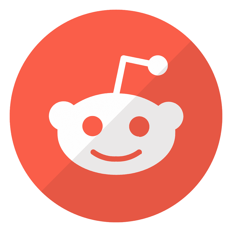 Reddit Blocks Major Search Engines and AI Bots — Only Allows Paid Access