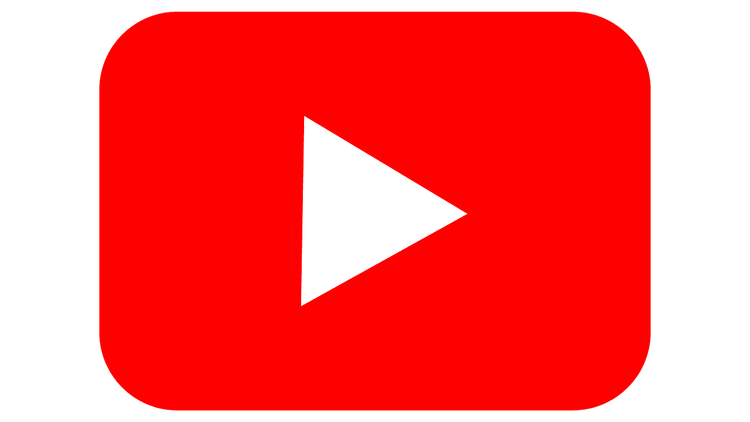 YouTube Takes a Small Step Forward in Labeling Authentic Videos