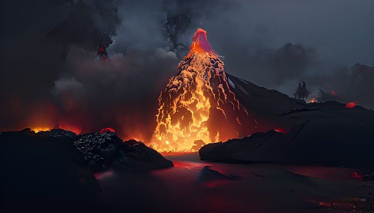 Volcano Engine Launches Two Video AI Models in One Day: Empowering Everyone with Accessible AI Technology