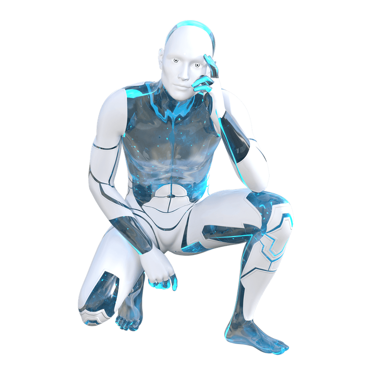 Top 10 Trends in Humanoid Robots from the 2024 World Robot Conference: AI Takes Center Stage