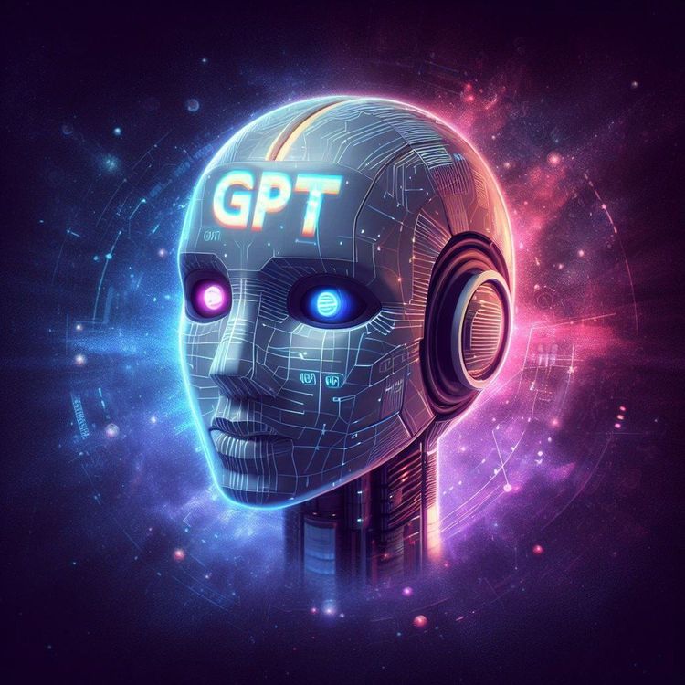 Launch of Third-Party GPT Marketplace: Ultraman's Bold Move Against Musk's AI Models