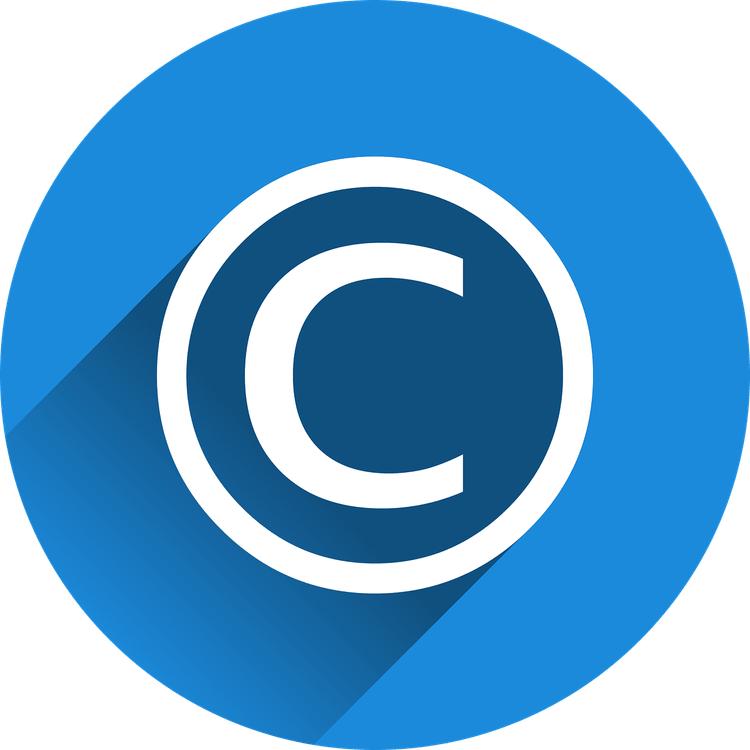 Navigating Copyright Challenges in the AIGC Era: Potential Lawsuit Against Meta