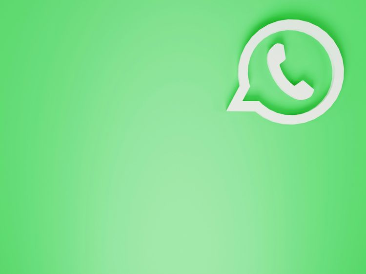 Chatgpt Is Now Available on Whatsapp