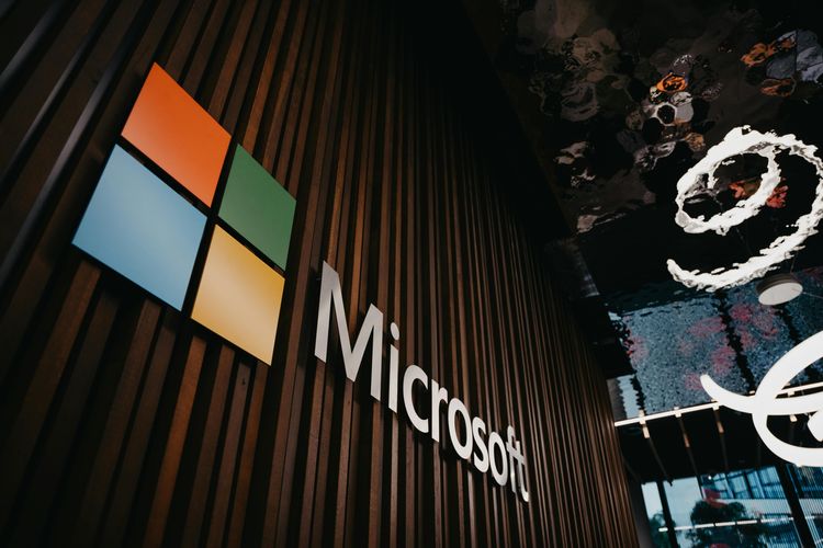 Microsoft Looking to Pursue an Open Relationship With OpenAI