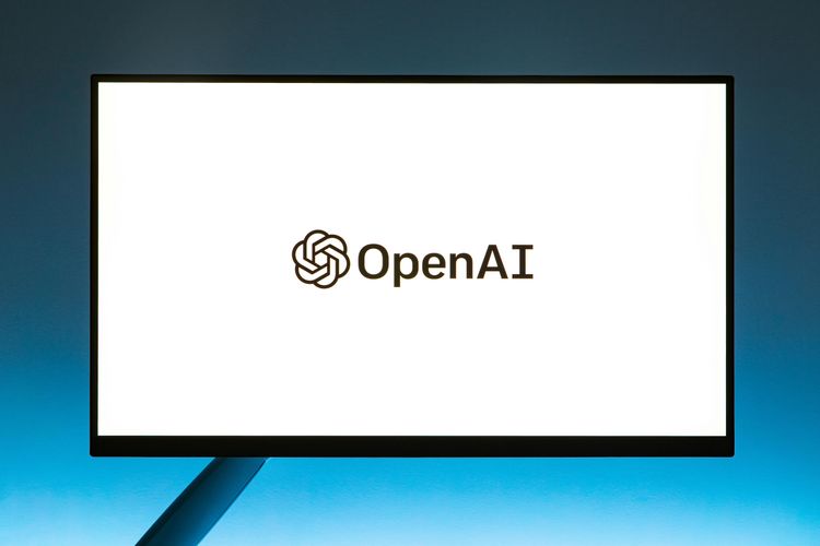 OpenAI Claims Its New Model Achieves Human-Level Performance on 'General Intelligence' Test