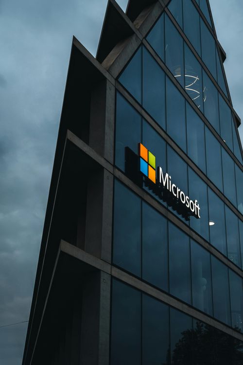 Microsoft to Invest $3 Billion in Expanding AI and Cloud Infrastructure in India