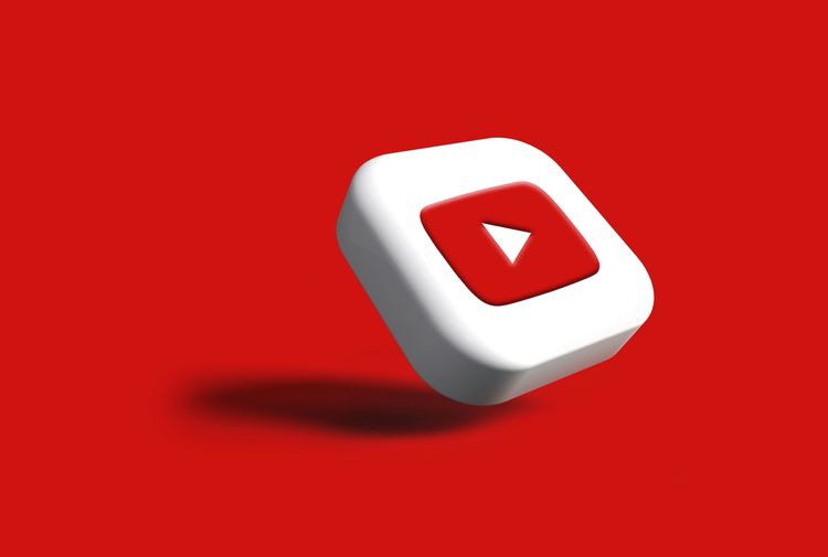 YouTube’s AI-Driven Auto Dubbing Tool Is Now Here